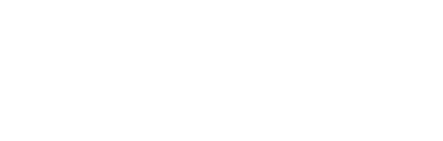 江南(中国)-江南(中国)